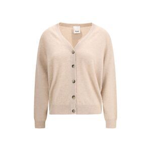 Allude Women Cashmere Cardigan